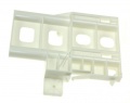 Lavavajillas ELECTROLUX ESF65040X-911513004-1 MONTAR,PRESËSTATO