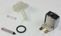  IKEA RDW60-9115390490 VÁLVULA  DE REGENERACIÓN ( DESCALCIFICADOR) LAVAVAJILLAS