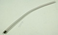 Lavavajillas ELECTROLUX ESF65040X-911513004-1 TUBO,PRESËSTATO,NIVEL,L=515