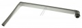 Lavavajillas ELECTROLUX ESF65040X-911513004-1 COLECTOR,VERTICAL
