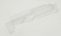  IKEA RDW60-9115390490 RACORES DE CABLE