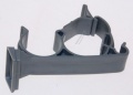 Lavavajillas ELECTROLUX ESF65040X-911513004-1 TUBO FLEXIBLE