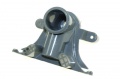 Lavavajillas ELECTROLUX ESF65040X-911513004-1 COLUMNA,SOPORTE,BRAZO ASPERSOR