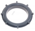 Lavavajillas ELECTROLUX ESF65040X-911513004-1 GRILL,SALIDA VAPOR,GRIS OSCURO
