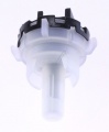  ZANUSSI zdf10 CAPTADOR