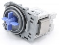 Lavavajillas ELECTROLUX ESF65040X-911513004-1 B25-6A BOMBA DE DESAGÜE  P/ ELECTROLUX SIN CARCASA