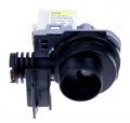 Lavavajillas ELECTROLUX ESF65040X-911513004-1 BOMBA DE DESAGUE, 50HZ.