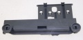 Lavavajillas ELECTROLUX ESF65040X-911513004-1 GUÍA CESTA SUPERIOR,GRIS , PARTE IZQUIERDA, LAVAVAJILLAS
