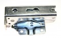 Congelador AEG AG918504I-9227547150 3362 5.0 BISAGRA,SUPERIOR,CERRADO,3362.50