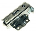 Congelador AEG AG918504I-9227547150 3363-5.1 BISAGRA,FONDO,CERRADO,3363.50