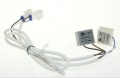 Frigorífico AEG S75390kg3 INTERRUPTOR TERMICO