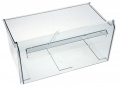 Congelador AEG AG918504I-9227547150 CAJÓN CONGELADOR (PARTE INFERIOR)