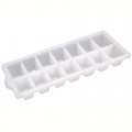 Frigorífico IKEA ISANDE40282371-9255010140 CUBITERA
