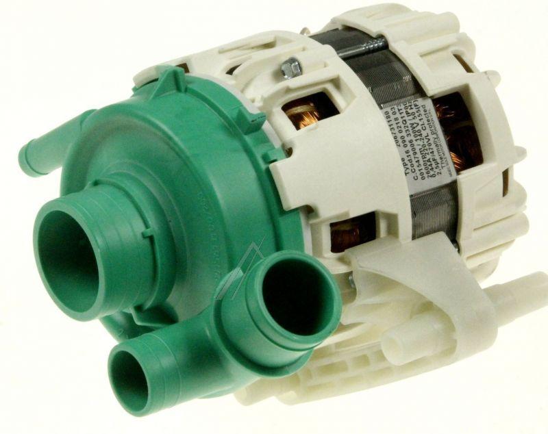 Lavavajillas FAGOR 1LF-453 BOMBA DE LAVADO SMEG PARA MODELOS ST107, PLA653N