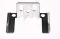 Congelador AEG AG918504I-9227547150 SOPORTE FIJACION,FONDO,DOD