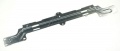 Congelador AEG AG918504I-9227547150 SOPORTE FIJACION,PUERTA