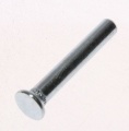 Congelador AEG AG918504I-9227547150 CLAVIJA