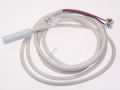 Congelador AEG AG918504I-9227547150 SONDAS