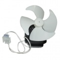 Congelador AEG AG918504I-9227547150 VENTILADOR