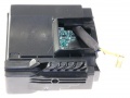 Congelador AEG AG918504I-9227547150 TARJETA,CONTROL,COMPRESOR