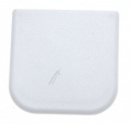 Frigorífico IKEA ISANDE40282371-9255010140 TAPON CIEGO,CIERRE FUGA,SUPERI