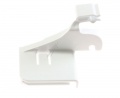 Congelador AEG AG918504I-9227547150 BISAGRA,PANEL,DERECHO/A