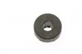 Frigorífico IKEA ISANDE40282371-9255010140 PUFFER