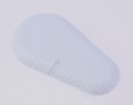 Frigorífico IKEA ISANDE40282371-9255010140 ST]PSEL,SCHA