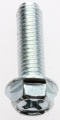 Frigorífico ZANUSSI Zrb634n TORNILLO,BISAGRA,INTERMEDIO,M5