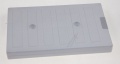 Frigorífico IKEA ISANDE40282371-9255010140 ACUMULADOR FRIO