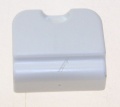 Congelador AEG AG918504I-9227547150 SOPORTE,IMN