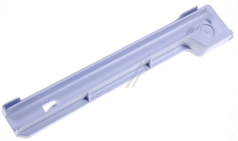 Frigorífico americano SIEMENS KA58NA400 RAIL