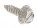 Congelador AEG AG918504I-9227547150 TORNILLO,MANILLA