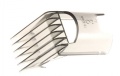 Ollas ROWENTA TN8210E47 PEINE.N°3/13-22MM