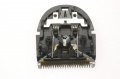 Ollas ROWENTA TN8210E47 CUCHILLO