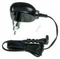 Ollas ROWENTA TN8210E47 ALIMENTACIÓN