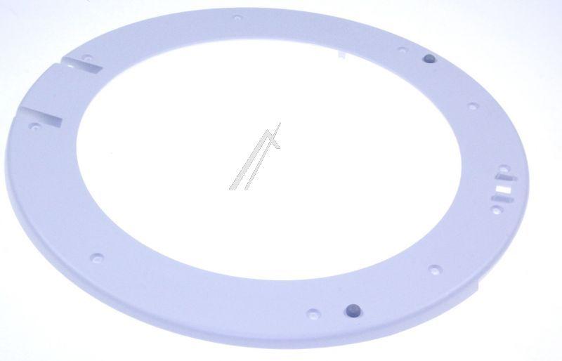Lavadoras SIEMENS WXLM972EE-1 MARCO INTERIOR DE ESCOTILLA
