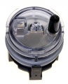  BAUKNECHT GSFEXCELLENCE-85460040177 C00311805 INDICADOR  DE NIVEL .