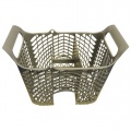  BAUKNECHT GSFEXCELLENCE-85460040177 C00330072 CESTA