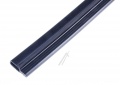  BAUKNECHT GSFEXCELLENCE-85460040177 C00311260 JUNTA INFERIOR DE PUERTA PARA LAVAVAJILLAS .