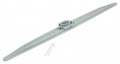  BAUKNECHT GSFEXCELLENCE-85460040177 C00311870 BRAZO INFERIOR LAVAVAJILLAS