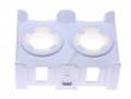  BAUKNECHT GSFEXCELLENCE-85460040177 C00310965 BOQUILLA