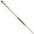  BAUKNECHT GSFEXCELLENCE-85460040177 C00311072 BANDA TENSORA