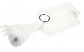  BAUKNECHT GSFEXCELLENCE-85460040177 DISTRIBUIDOR + MEDIDOR DE FLUJO -> WHIRLPOOL 481241868368