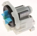  BAUKNECHT GSFEXCELLENCE-85460040177 C00311158 BOMBA DE DESAGÜE  ASKOLL