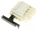  BAUKNECHT GSFEXCELLENCE-85460040177 INTERRUPTOR DE RED N12NC => BAUKNECHT