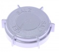  BAUKNECHT GSFEXCELLENCE-85460040177 C00313274 TAPON DEPOSITO SAL