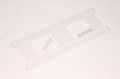  BAUKNECHT GSFEXCELLENCE-85460040177 C00311541 JAULA COMPLETA (CON BOLAS)