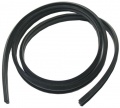  BAUKNECHT GSFEXCELLENCE-85460040177 C00311041 JUNTA PUERTA