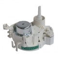  BAUKNECHT GSFEXCELLENCE-85460040177 C00311428 VALVULA